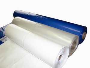 塑料薄膜拉伸試驗(yàn)GB/T13022-1991(塑料薄膜拉力試驗(yàn)機(jī)) 塑料薄膜拉伸試驗(yàn)GB/T13022-1991(塑料薄膜拉力試驗(yàn)機(jī))